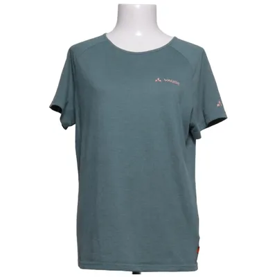 T-shirt (Yasim) de Vaude Polyester