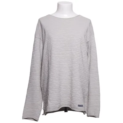 Tröja (Grå) från Trussardi Jeans