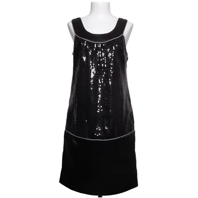 Cocktail dress (Black) from Miss Posh Polyester