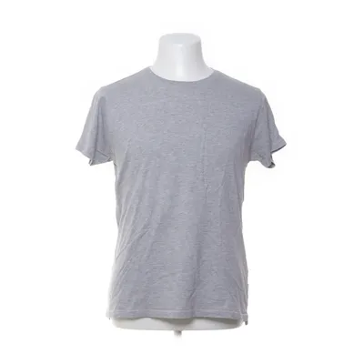 T-shirt (Grå) från Win Win Ekologisk bomull, Viskos