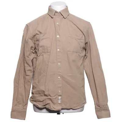 Chemise (BEAR SHIRT) de Forét Coton biologique