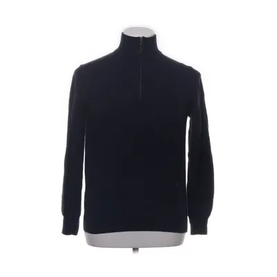 Tröja (Blå) från Morgano Kashmir, Merinoull