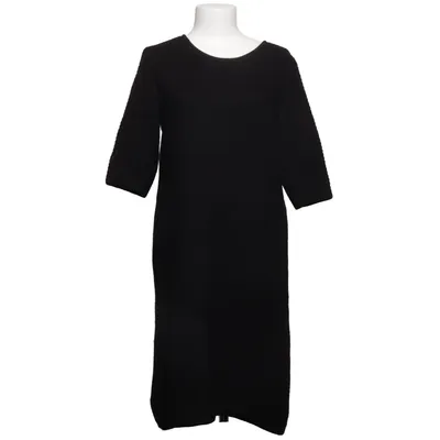 Kjole (Sort) fra MaxMara Uld