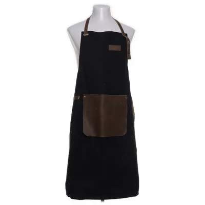 Förkläde (Svart, Brun) från Eva Solo