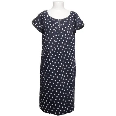 Robe (Vologda Bis Robe) de Antonelle Coton