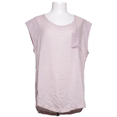 Top (Roze) van Street One