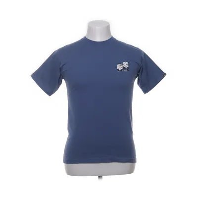 T-shirt (CLASSIC FIT) från Vans Bomull