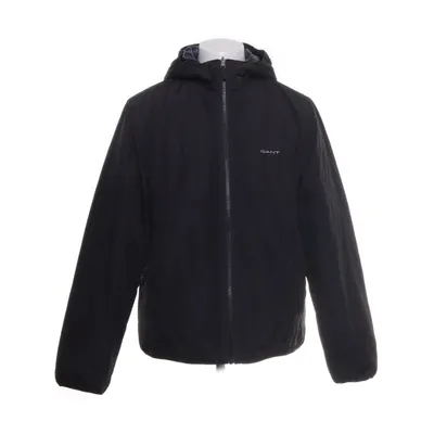 Veste d'hiver (Noir) de GANT Polyester recyclé