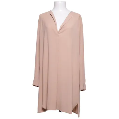 Blouse (Beige) from ALYSI