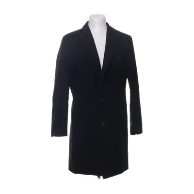 Coat (SF TATTORE AW) from Turo Cashmere, Wool
