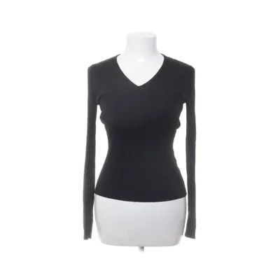 Pullover (Zwart) van MbyM