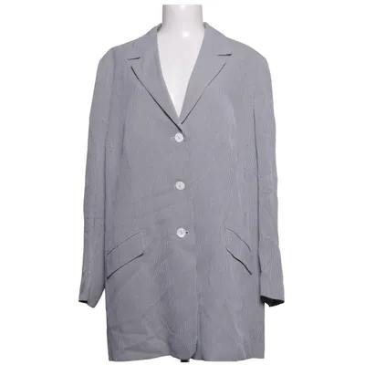 Blazer (Classics) de Classics