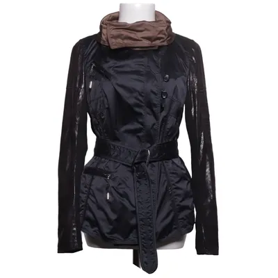 Veste (Karina) de Sportalm Élasthane, Nylon, Polyester, Viscose