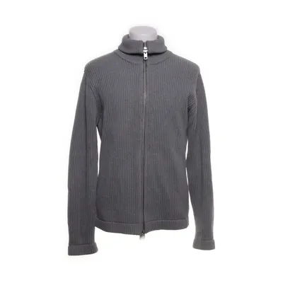 Tröja (Grå) från Filippa K Man Bomull