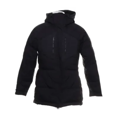 Dunjakke (W PATROL DOWN JACKET) fra Sail Racing Dun, Fjer, Polyamid