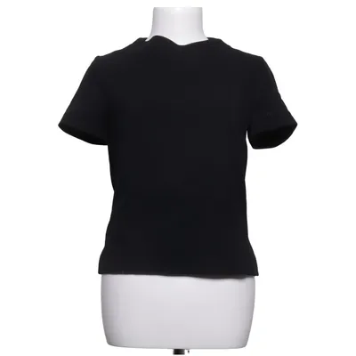 Haut (Noir) de Mondi Viscose