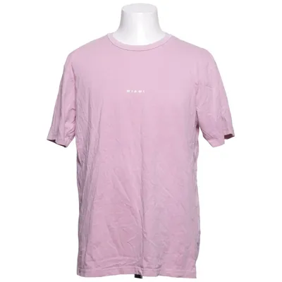 T-shirt (RELAXED FIT) från New Yorker Bomull
