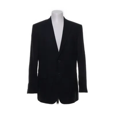 Blazer (BLAZER 601 031) de Cavaliere Cupro, Lin, Polyester, Laine