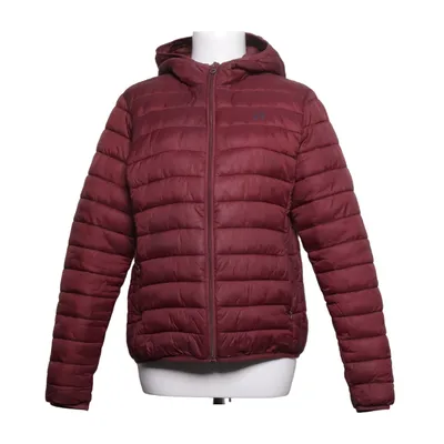 Veste légère (Rouge) de Hang Ten Polyamide, Polyester