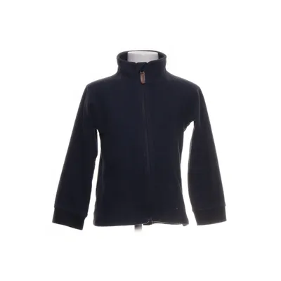 Cardigan (Blauw) van Kaxs by KappAhl Polyester