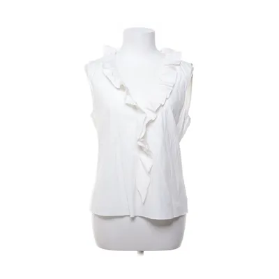 Top (Beige) van Moschino Cheap and Chic