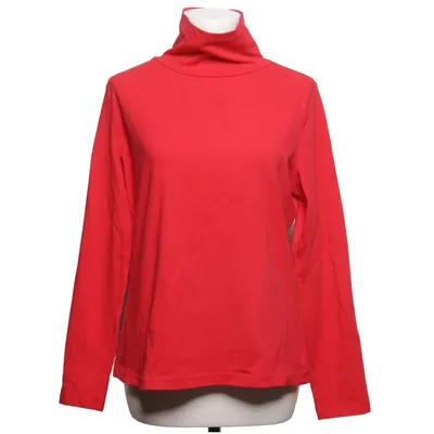 Coltrui (Rood) van Janina Katoen, Elastaan