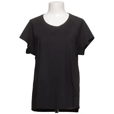 Trainingsshirt (Schwarz) von Active Essentials by Tchibo