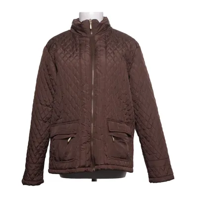 Veste légère (Marron) de Giani Feroti Polyester