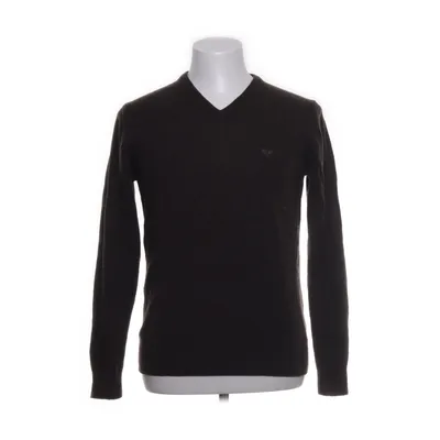 Pullover (Brun) från Morley Ull