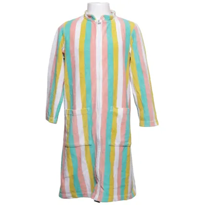 Peignoir (Multicolore) de Minimarket Coton, Polyester