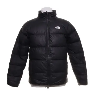 Dunjakke (Sort) fra The North Face Dun, Fjer, Polyester