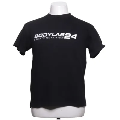 T-shirt (B&C EXACT 150) from BSB Collection Cotton