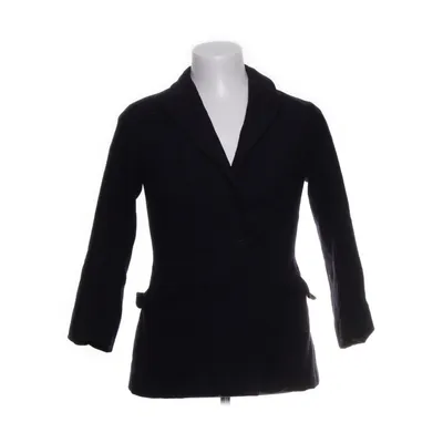 Skepparkavaj (Grå) från Johan Skoglund