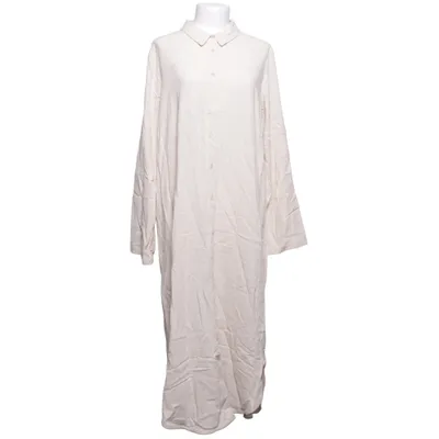 Skjortekjole (Sc-Alema 2) fra Soyaconcept Linned, Viscose