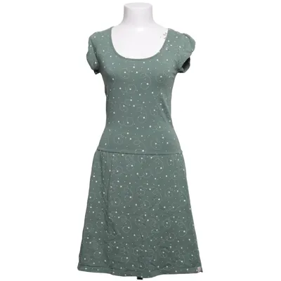 Robe (ROSI) de Strange Coton, Élasthane