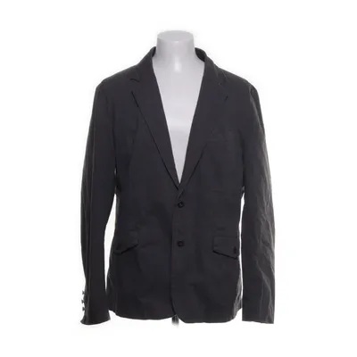 Kavaj (Grå) från Zara Man