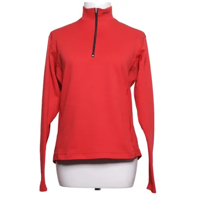 Base layer shirt (Red) from Craft
