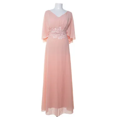 Avondjurk (Roze)