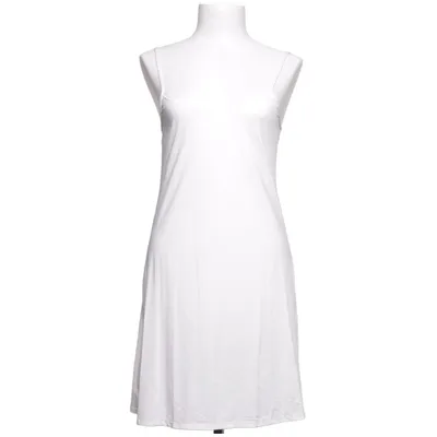 Slip (White) from Emotions Elastane, Polyamide