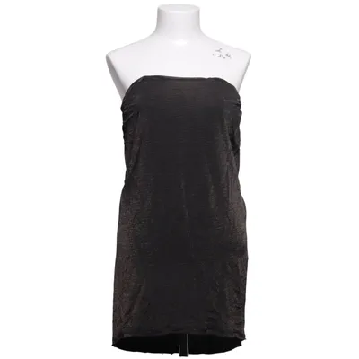 Kjol (Scarlet) från Rabens Saloner Polyamid, Polyester, Viskos