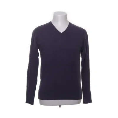 Pullover (Lila) från Selected Homme Bomull