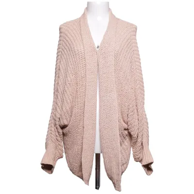 Cardigan (68840) de Oui Coton, Polyamide