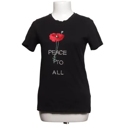 T-shirt (Svart) från Beymen Club Bomull