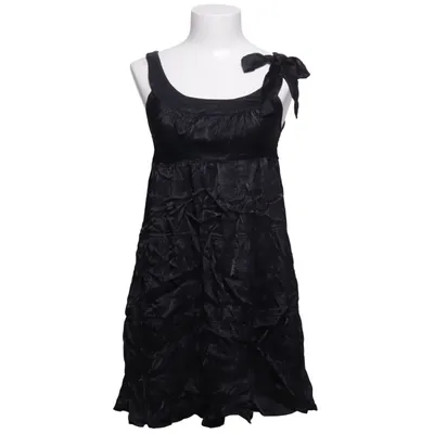 Klänning (LII DRESS) från Zoul Viskos