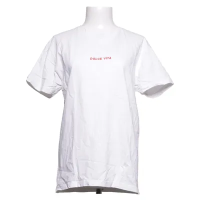 T-shirt (Dolce Vita) van On Vacation