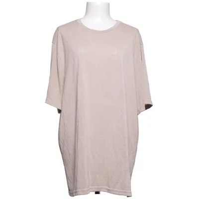 T-shirt (Beige) de Smog