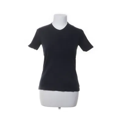 T-shirt (Blå) från Armani Jeans