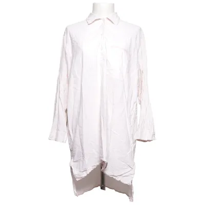 Shirt (Roze) van Donna Karan Katoen