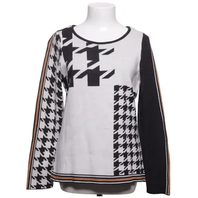 Sweater (Extracted product information from images.) fra Kenny S. Akryl, Bomuld