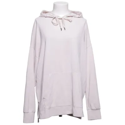 Huvtröja (Beige) från Oysho Elastan, Modal, Polyester